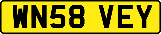 WN58VEY