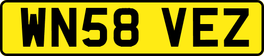 WN58VEZ