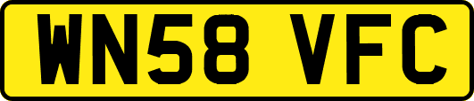 WN58VFC