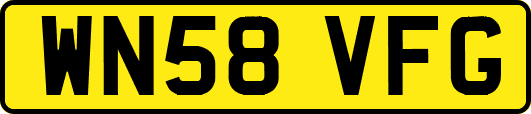 WN58VFG