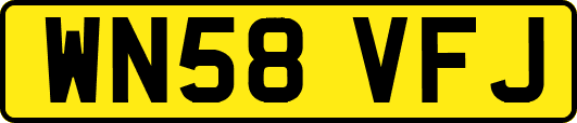 WN58VFJ