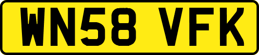 WN58VFK