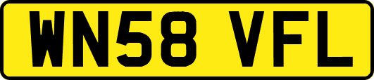 WN58VFL
