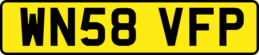 WN58VFP