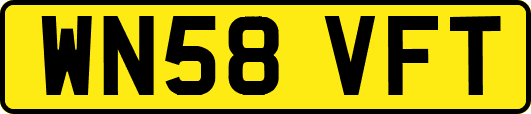 WN58VFT