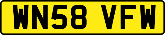 WN58VFW