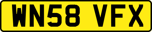 WN58VFX