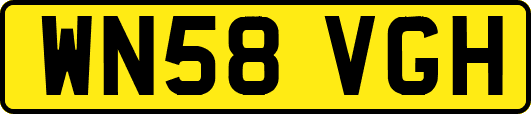 WN58VGH