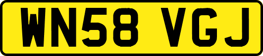 WN58VGJ