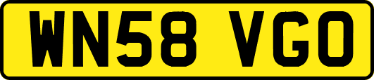 WN58VGO