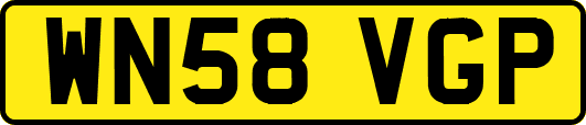 WN58VGP
