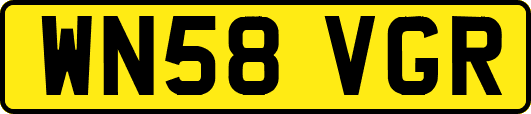 WN58VGR