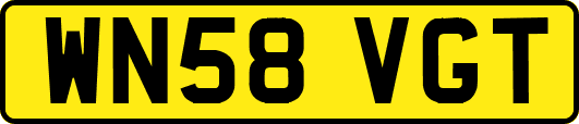 WN58VGT