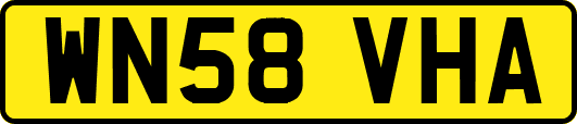 WN58VHA