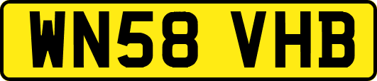 WN58VHB