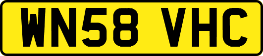 WN58VHC