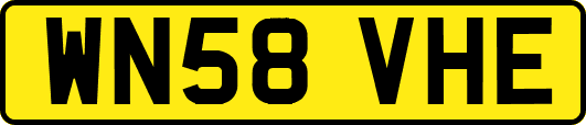 WN58VHE