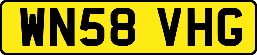 WN58VHG