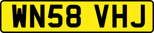 WN58VHJ