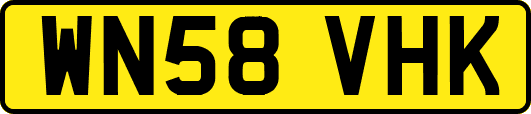 WN58VHK