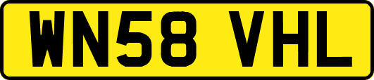 WN58VHL