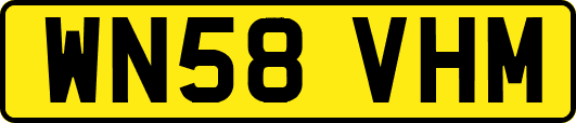 WN58VHM
