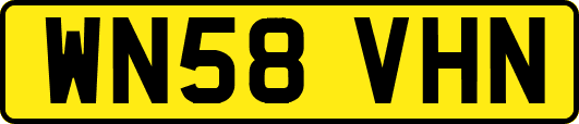 WN58VHN
