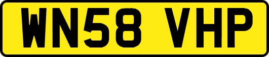 WN58VHP