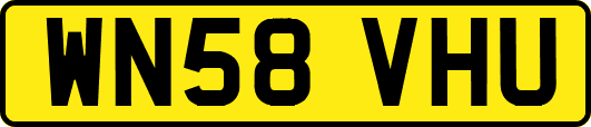 WN58VHU