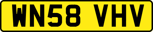 WN58VHV