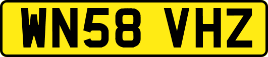WN58VHZ