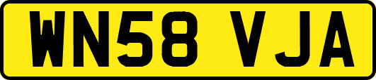 WN58VJA