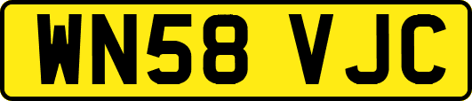 WN58VJC