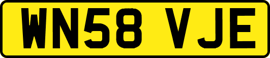 WN58VJE