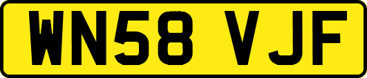 WN58VJF