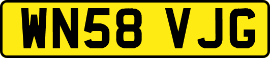 WN58VJG
