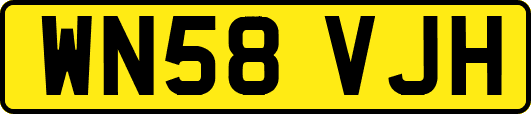 WN58VJH