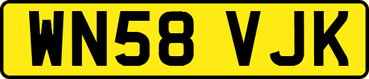WN58VJK