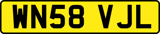 WN58VJL