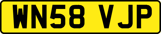 WN58VJP