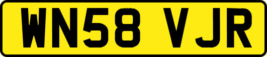 WN58VJR