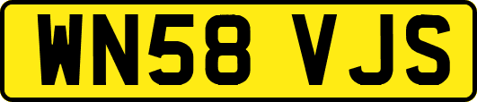 WN58VJS