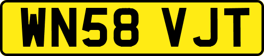 WN58VJT