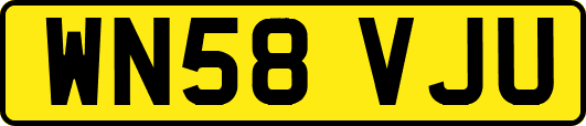 WN58VJU