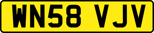 WN58VJV