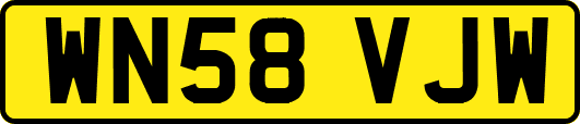 WN58VJW
