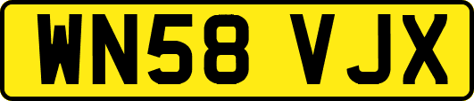 WN58VJX