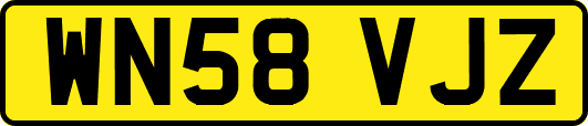 WN58VJZ
