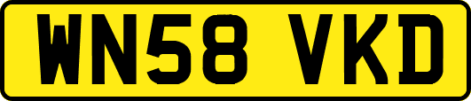 WN58VKD