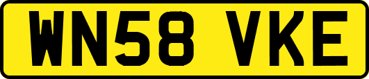 WN58VKE